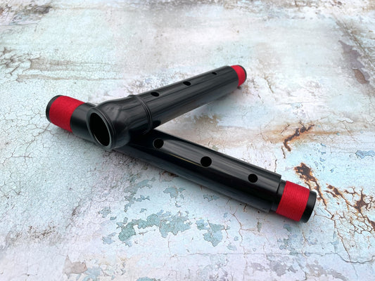 Corps de Rechange pour Traverso Grenser Résine