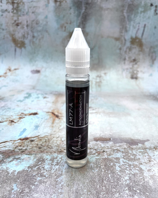 LM77 結露防止剤