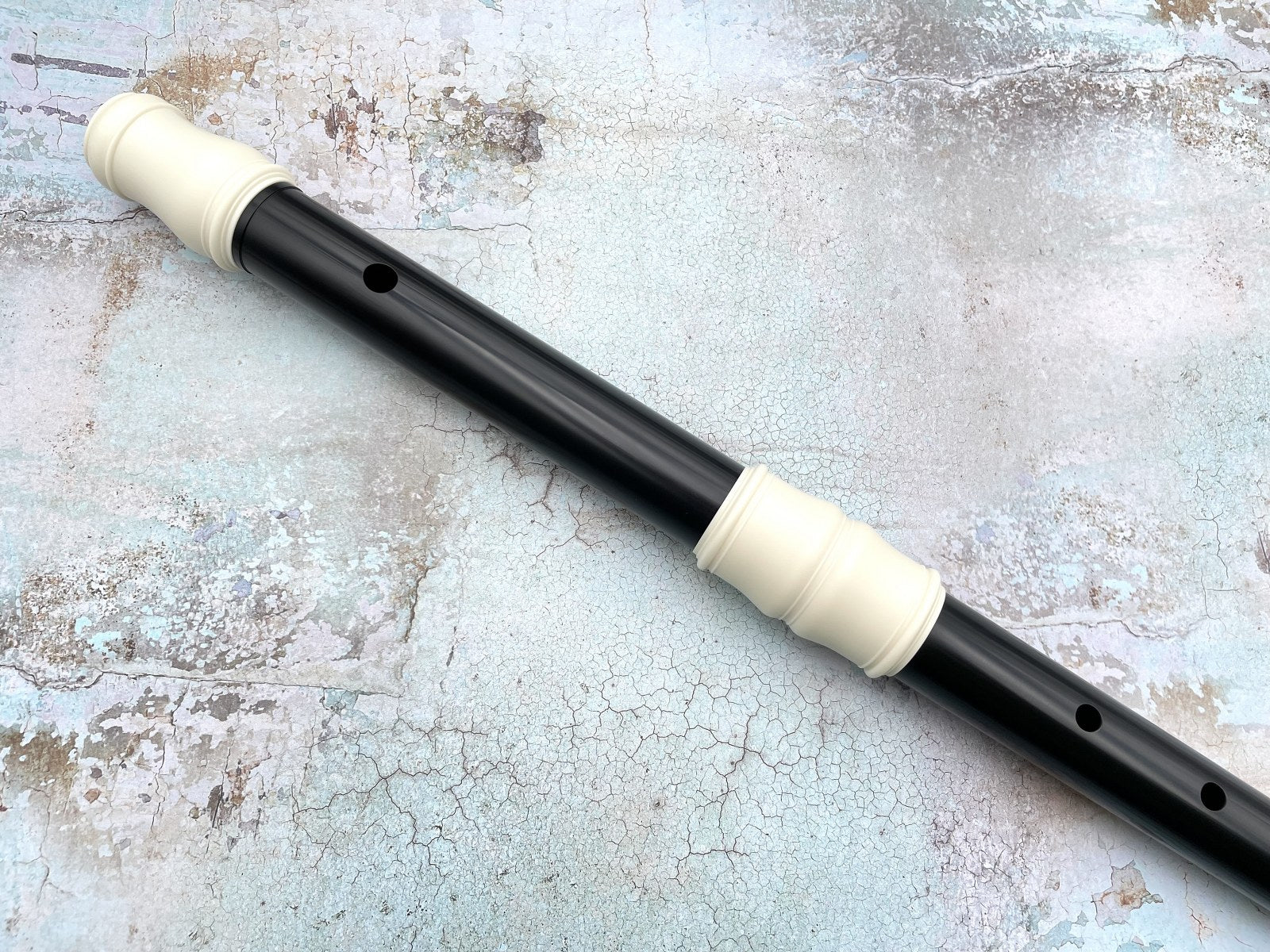 人気のVOX アーミーカラー 緑系 ちょっと修理必要です